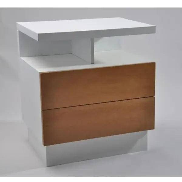 Commode COM107 كومود