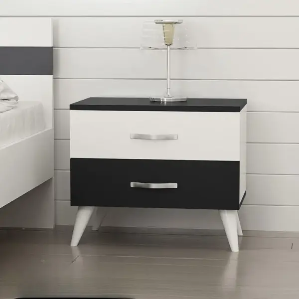 Commode COM111 كومود