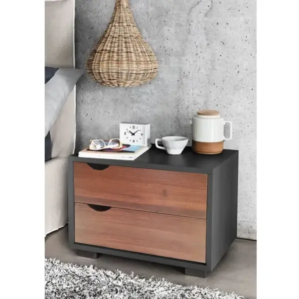 Commode COM112 كومود