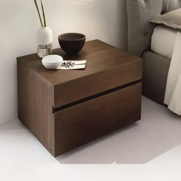 Commode COM113 كومود