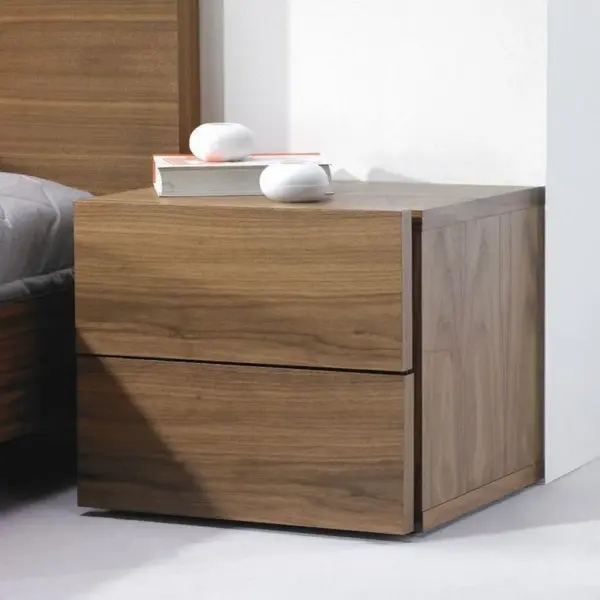 Commode COM115 كومود