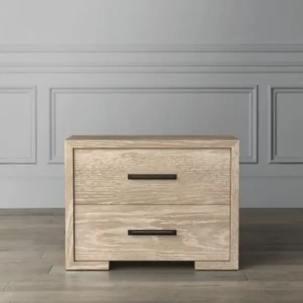 Commode COM116 كومود