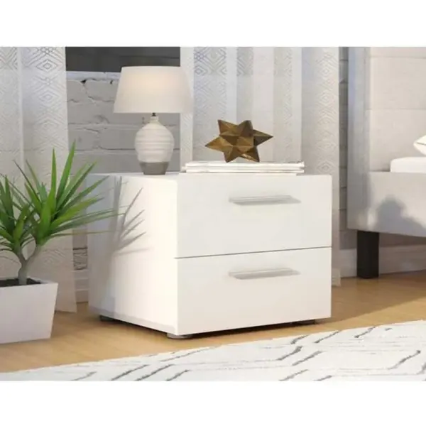 Commode COM118 كومود