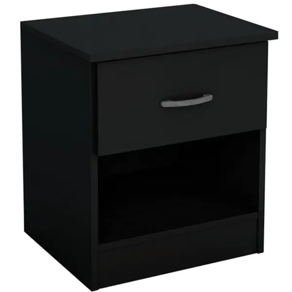 Commode COM124 كومود