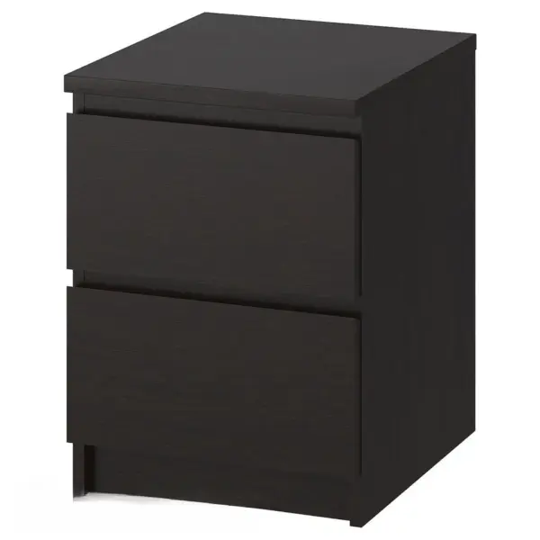 Commode COM125 كومود