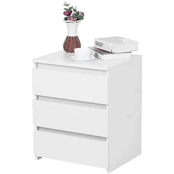 Commode COM127 كومود