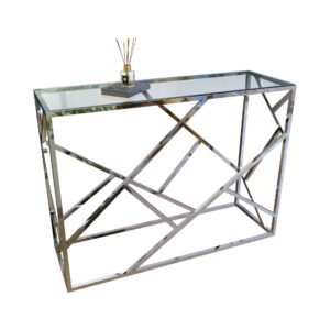Alternative view of Console C006 كونسول