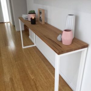 Console CON005 كونسول