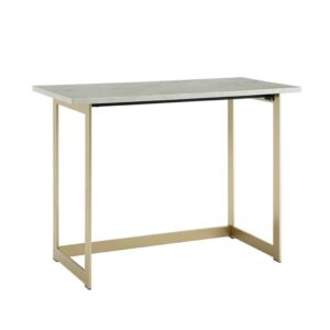 Alternative view of Console CON008 كونسول
