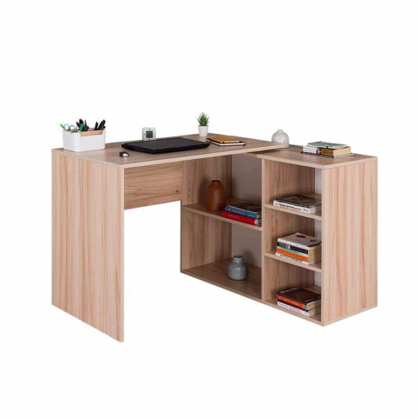 Corner Desk RORCH مكتب