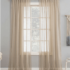 Curtain CUR001 ستارة