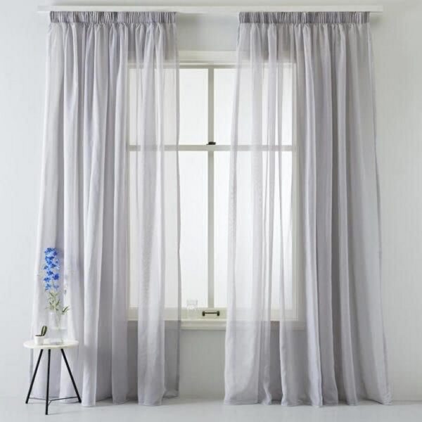 Curtain CUR003 ستارة