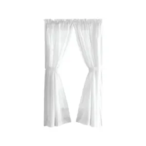 Alternative view of Curtain CUR005 ستارة