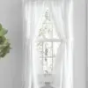 Curtain CUR005 ستارة