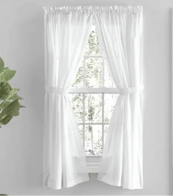 Curtain CUR005 ستارة