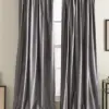 Curtain CUR006 ستارة