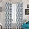 Curtain CUR010 ستارة
