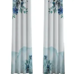 Alternative view of Curtain CUR012 ستارة