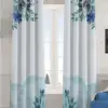 Curtain CUR012 ستارة