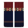 Curtain CUR014 ستارة