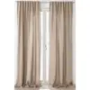 Curtain LC002 ستارة