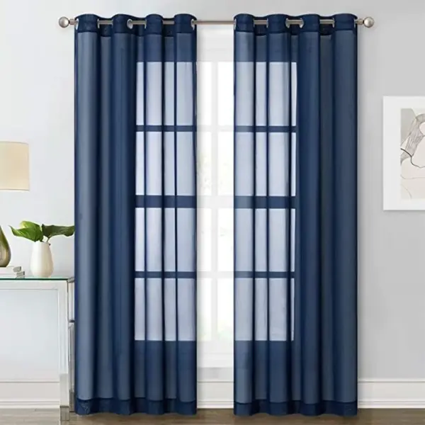 Curtain SHC001 ستارة