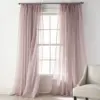 Curtain SHC006 ستارة
