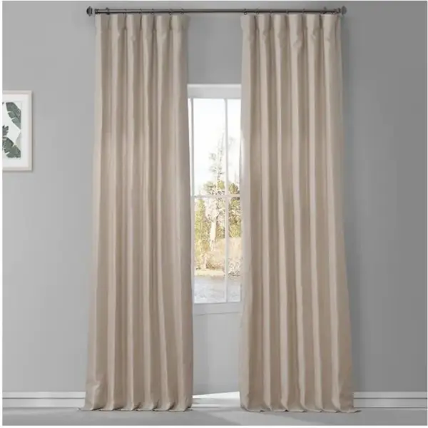 Curtain VC003 ستارة