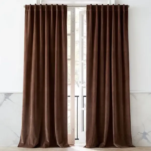 Curtain VC005 ستارة