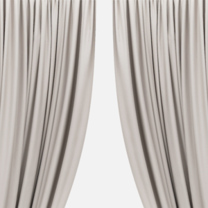 Curtains - ستائر