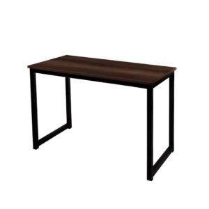 Alternative view of Desk BEKAN مكتب