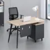 Desk DSK105 مكتب