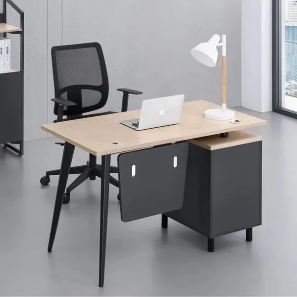 Desk DSK105 مكتب