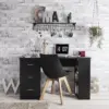 Desk DSK117 مكتب