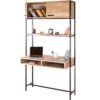 Desk ELKS مكتب