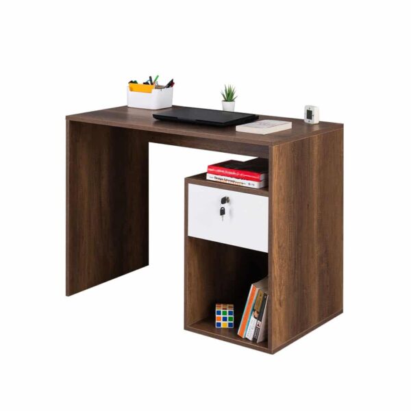 Desk KAVE مكتب