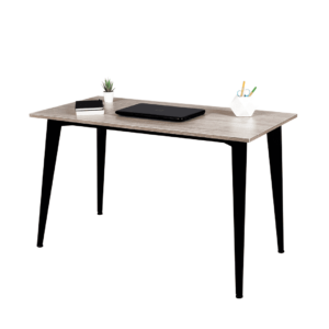 Alternative view of Desk LAVA مكتب