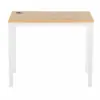 Desk MAVY 80 مكتب