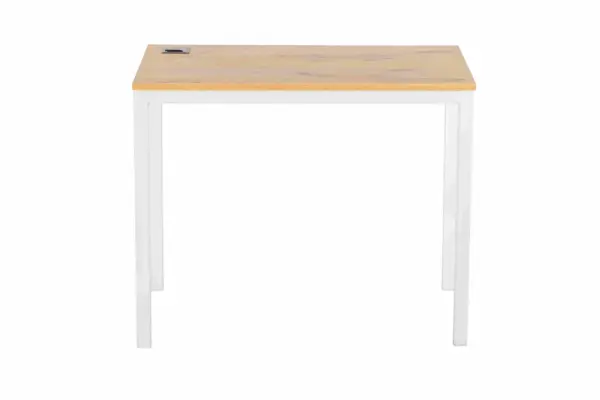 Desk MAVY 80 مكتب