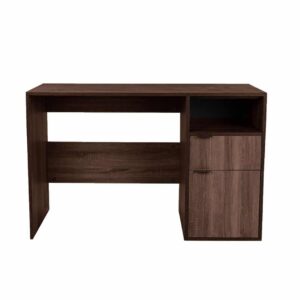 Alternative view of Desk PIVO مكتب