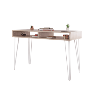 Alternative view of Desk PLANA مكتب