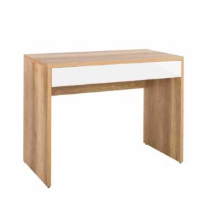 Alternative view of Desk RAYKER مكتب
