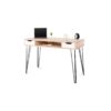 Desk RECO مكتب