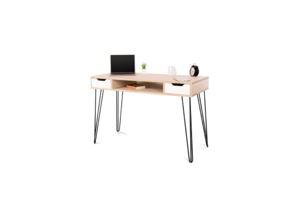 Desk RECO مكتب