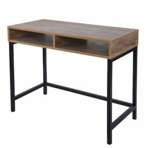 Alternative view of Desk RIO مكتب