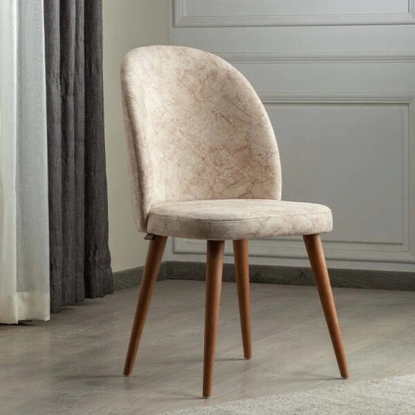 Dining Chair DCH001 كرسي سفرة