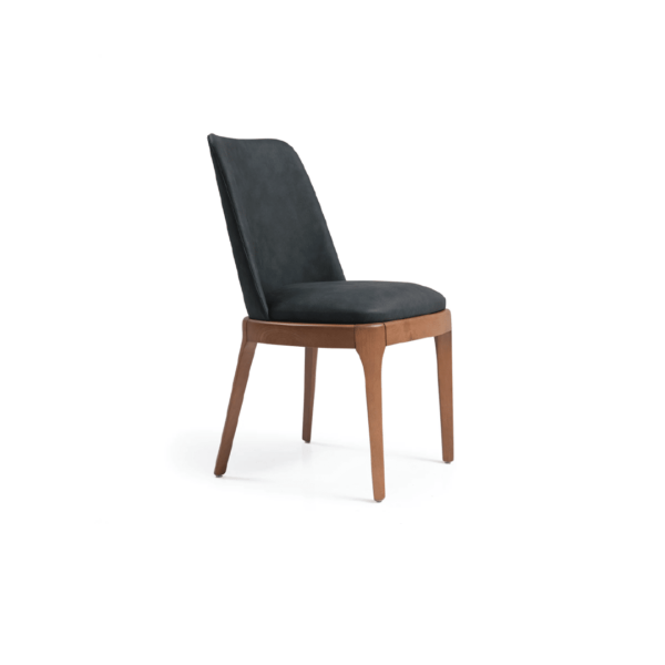 Dining Chair DCH015 كرسي سفرة