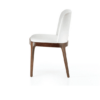 Dining Chair DCH016 كرسي سفرة