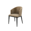 Dining Chair DCH017 كرسي سفرة