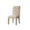 Dining Chair DCH002 كرسي سفرة
